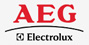 AEG