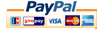 PayPal-logo2