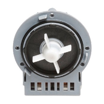 Pumpe Original-Teilenummer 92129444, 398371, 4055093050, 296005, DC31-00030A - DC31-30008D