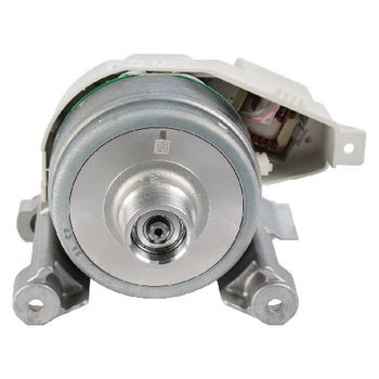 Motor Universal Original-Teilenummer 481010584356